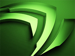 Nvidia ‘preparing new Android/PC games machine’