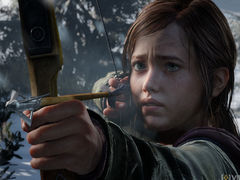 The Last of Us Remastered TV spot reveals new PS4 footage