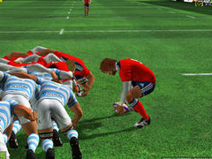Rugby 15 gets first screenshots