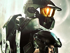 Microsoft to abandon original Xbox video content with the closure of Xbox Entertainment Studios