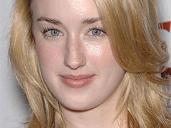 The Last of Us’ Ashley Johnson angry over lack of female characters in Assassin’s Creed: Unity