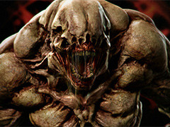 Doom set for a public reveal next year