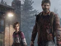 The Last of Us Remastered frame rate ‘very stable’, ‘as good or better than any other 60fps game’