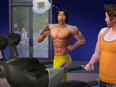 The Sims 4 Premium membership to offer ‘early access to 3 new packs’