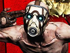 Only the apocalypse would stop Borderlands 3 from happening