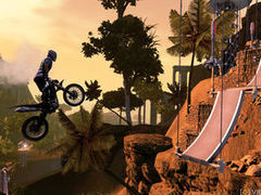 Trials Fusion soars past 1 million sales barrier