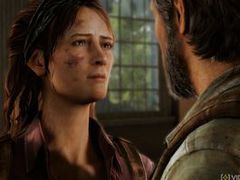 Missed The Last of Us: One Night Live? Watch it here