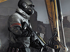 Homefront: The Revolution development transferred to new studio as Deep Silver acquires IP