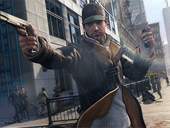 Watch Dogs DLC to be set in a new city?