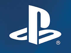 Sony ships 3.5 million PS3s & PS4s in Q1 to help bring company to profit