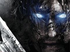 Middle-earth: Shadow of Mordor Special Edition revealed