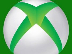Microsoft Gamescom press conference set for August 12