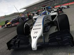 Codemasters explains why F1 isn’t arriving on PS4 & Xbox One until next year