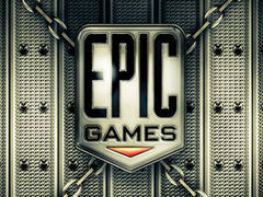 Epic Games opens new UK studio
