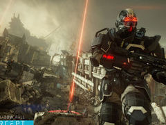 Killzone: Shadow Fall Intercept standalone version out now on PS4