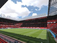 All 20 Premier League stadia included in FIFA 15