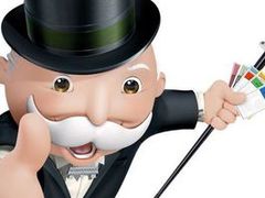 Ubisoft to bring Monopoly, Risk & Trivial Pursuit to PS4 & Xbox One