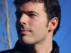 Casey Hudson leaves BioWare