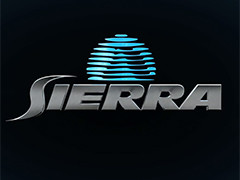 Sierra’s making a comeback at Gamescom