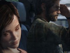 The Last of Us Remastered tops PS Store chart in July