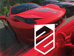 DriveClub Special Edition includes instant access to five supercars
