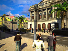 Tropico 5 delayed to November on Xbox 360