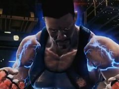 Killer Instinct Season 2 begins October 15