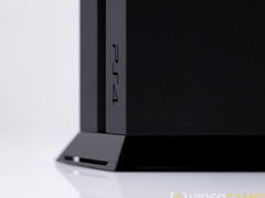 PS4 system update 2.0 detailed