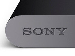 PlayStation TV launches in Europe on November 14
