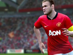PES 2015 demo coming to PS4, Xbox One, PS3 and Xbox 360 on September 17