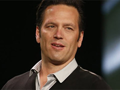 Xbox boss says ‘framerate is significantly more important than resolution’