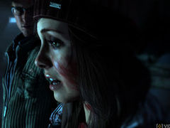 Until Dawn ‘around 9 hours long’, ‘has hundreds of endings’