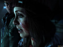 Until Dawn ‘around 9 hours long’, ‘has hundreds of endings’