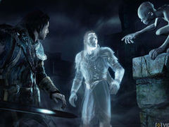 Middle-earth: Shadow of Mordor DLC to include new story missions & more