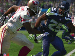 EA Access restricts Madden NFL 15 early access to 6 hours