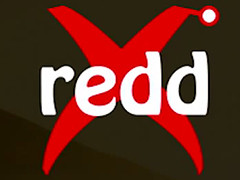 Reddit app coming to Xbox One