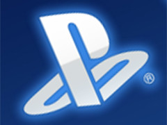 Sony Japan hosting PlayStation conference on September 1