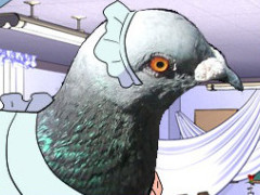 Hatoful Boyfriend delayed to September