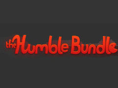 Humble Jumbo Bundle includes lots of games for your buck