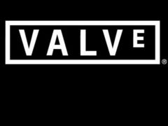 Developers would rather work for Valve than for themselves