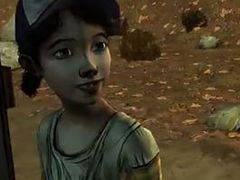 The Walking Dead Season 2 Episode 5 is out next week