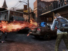 Two free multiplayer maps coming for The Last of Us PS3 & PS4