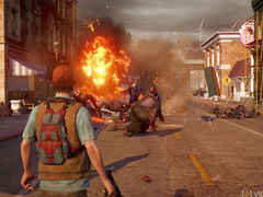 State of Decay coming to Xbox One in 2015