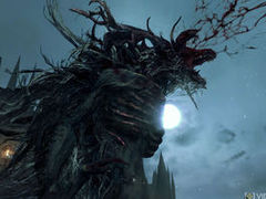 Bloodborne releases February 5, 2015 in Japan