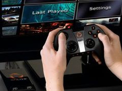 OnLive game streaming to be integrated into Philips Android TVs