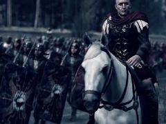 Total War: Rome 2 – Emperor Edition will launch September 16