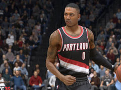 NBA Live 15 suffers three week delay