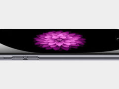 iPhone 6 supply won’t meet launch day demand as phone sets pre-order record