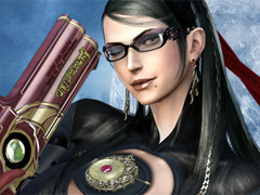 Amazon upgrading Bayonetta 2 pre-orders to Special Edition free of charge
