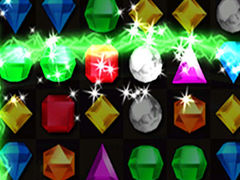 Bejeweled 3 currently free on Origin